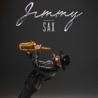 Jimmy Sax - Toi & Moi - Tournée à Béziers
