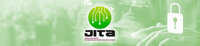Junior conference on Informatics: Theory and Applications (JITA) à Gif-sur-Yvette