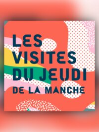 Visites du jeudi > Atis : atelier de l'image et de la sérigraphie à Saint-Amand-Villages