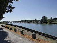 Visites guidées Joigny été à Joigny
