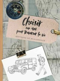 Dédicace du livre du propriétaire du château de Mesnil-Voysin à Bouray sur Juine à Bouray-sur-Juine