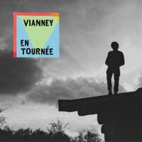 VIANNEY à Marseille 4e
