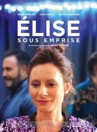 Ciné d'Issy : Elise sous emprise à Issy-les-Moulineaux