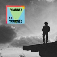 Vianney à Montpellier