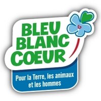 Bleu Blanc Cœur participe aux Journées Nationales de l'Agriculture ! à Le Port-Marly