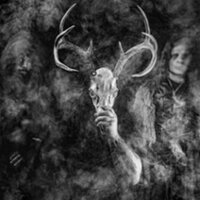 Wolves In The Throne Room à Vauréal