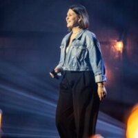 Tania Dutel - Brouillage à Toulon