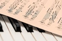 Les jardins de Sardy | Concert "Le Meilleur de l'Opéra" à Vélines