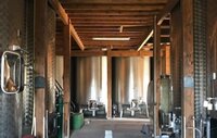 Les barbecues vignerons au Château Moulin de la Marzelle à Tauriac