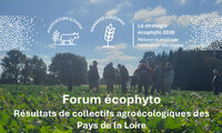 Forum écophyto 2026 (49) à La Pommeraye