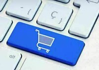 Bien choisir son équipement informatique à Martigues