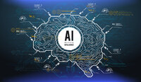 Café IA : Comment bien utiliser les Intelligences Artificielles à Martigues