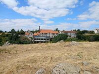 Découverte de l'ancienne coopérative laitière de Massais et sa réhabilitation en à Val en Vignes