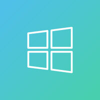 Prendre en main Windows 11 à Martigues