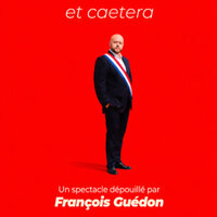 François Guedon - Aux urnes et caetera à Rennes
