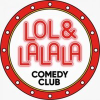 Lol & Lalala Comedy Club à Cenon