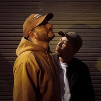 Supersage + L'Oratrice + Open Mic à Bourgoin-Jallieu