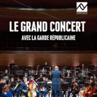 Le Grand Concert de l'Académie Jaroussky à Boulogne-Billancourt
