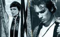 ‘Hallelujah’ Jeff Buckley Tribute à Paris 13e