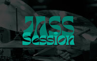 JASS Session / Jam Jazz à Paris 13e