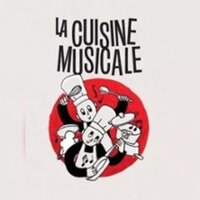 La Cuisine Musicale à Avignon