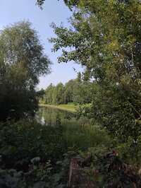 Une balade pour remonter le temps à Neuilly-sur-Marne