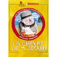 Visite guidée évènement