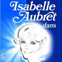 ISABELLE AUBRET à DUNKERQUE
