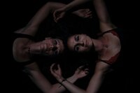 Notturno à Orvault