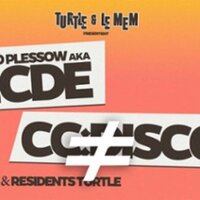 Turtle à Rennes