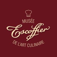 Le Musée Escoffier de l'Art Culinaire célèbre ses 60 ans d'ouverture