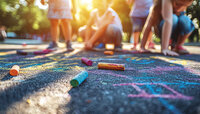 Contes, jeux et lectures à Nantes
