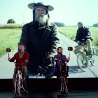 Dans la Peau de Don Quichotte - Espace Malraux - Chambéry à Chambéry