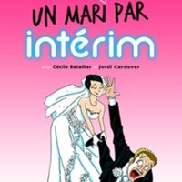 Un Mari par Intérim à Lille