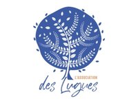 Le Resto'Lugues à Pindères