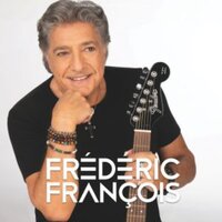 FREDERIC FRANCOIS à Fougères