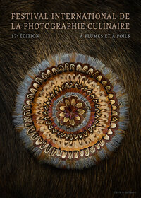 FIPC 'A plumes et à poils', triptyques de 20 photographes sur la thématique du g à Paris 5e
