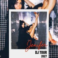 JENIFER à Cournon-d'Auvergne