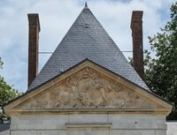 Conférence : 1713, l'abbé de Saint-Pierre, philosophe normand, visionnaire de la à Pinterville