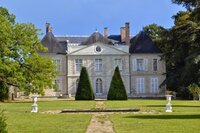 L'Art - Moire 2026 - exposition collective art (peinture, sculpture, photographe