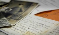 Présentation des recherches « Sur la route postale » à Sauzé-Vaussais