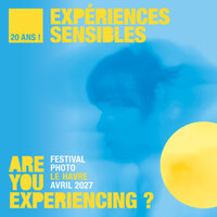 Festival photo Are you experiencing, Le Havre à Le Havre
