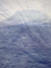 Exposition de Sabatina Leccia, Habiter le silence - Galerie XII à Paris 4e