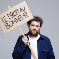 OLIVIER DE BENOIST à Lens