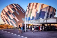 Visite guidée : l'envers du décor à Alençon