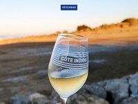 LUNDIS DES VINS à Fleury