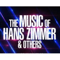 The Music of Hans Zimmer & Others à Joué-lès-Tours