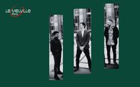 Nicolas Signat Trio à Paris 8e