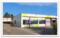 La Bibliothèque d'Alsace vous ouvre ses portes ! à Colmar
