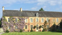 Concert : à l'heure du thé à Cartigny-l'Épinay